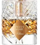 Kilian Paris Angels' Share Eau de Parfum 50 ml