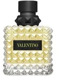 100ml Valentino Donna Born In Roma Yellow Dream Eau de Parfum