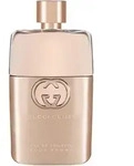 Gucci Guilty Eau de Toilette Pour Femme 90 ml