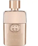 Gucci Guilty Eau de Toilette Pour Femme 30 ml