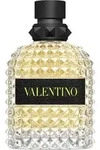 Valentino Uomo Born In Roma Yellow Dream Eau de Toilette 100 ml