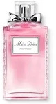 DIOR Miss Dior Rose N'Roses Eau de Toilette 150 ml