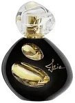 SISLEY PARIS Izia La Nuit Eau de Parfum 30 ml