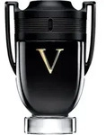 rabanne Invictus Victory Eau de Parfum 100 ml