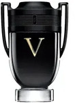 rabanne Invictus Victory Eau de Parfum 50 ml