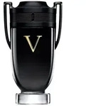 rabanne Invictus Victory Eau de Parfum 200 ml