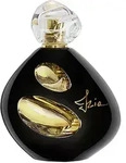 SISLEY PARIS Izia La Nuit Eau de Parfum 100 ml
