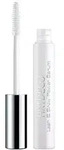 ARTDECO Lash & Brow Power Serum 8 ml