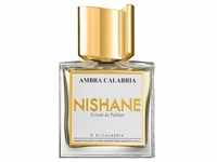 NISHANE Ambra Calabria Extrait de Parfum 50 ml