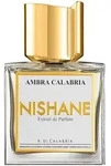 NISHANE Ambra Calabria Extrait de Parfum 50 ml