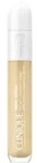 Clinique Even Better All-Over Concealer + Eraser WN46 Golden Neutral 6 ml