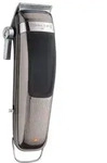 Remington HC9100 Heritage Haarschneider