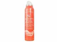 Bumble and bumble Hairdresser's Invisible Oil Soft Texture Finishing Spray leichter