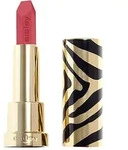 SISLEY PARIS Le Phyto-Rouge 28 Rose Shanghai 3,4 g