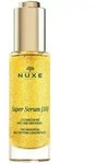 NUXE Super Serum [10] 30 ml