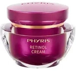 PHYRIS Triple A Retinol Cream 50 ml
