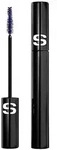 SISLEY PARIS So Strech Mascara 03 Deep Blue 7,5 ml