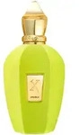 XERJOFF V AMABILE Eau de Parfum 100 ml