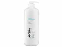 Alcina Basis Shampoo 1,25 Liter