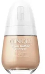 Clinique Even Better Clinical Serum Foundation SPF 20 CN 40 Cream Chamois 30 ml