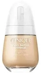 Clinique Even Better Clinical Serum Foundation SPF 20 CN 52 Neutral 30 ml