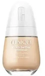 Clinique Even Better Clinical Serum Foundation SPF 20 CN 28 Ivory 30 ml