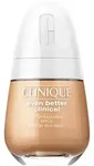 Clinique Even Better Clinical Serum Foundation SPF 20 CN 70 Vanilla 30 ml