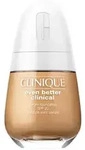 30ml Clinique Even Better Clinical Serum Foundation SPF 20