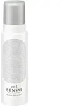 SENSAI SILKY PURIFYING Clear Gel Wash 145 ml