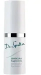 Dr. Spiller Biomimetic SkinCare SENSICURA Augencreme 20 ml