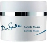 Dr. Spiller Biomimetic SkinCare Sanvita Maske 50 ml
