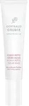 GERTRAUD GRUBER Power Peptid Creme Maske 30 ml