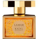 Kajal LAMAR Eau de Parfum 100 ml
