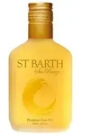 LIGNE ST BARTH Sea Breeze Premium Care Oil Haut- und Haarpflege-&Ouml;l 200 ml