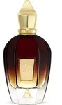 XERJOFF Oud Stars ALEXANDRIA II Parfum 100 ml
