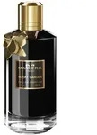 MANCERA Musky Garden Eau de Parfum 120 ml