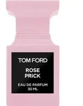 TOM FORD Rose Prick Eau de Parfum 30 ml