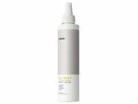 milk_shake Conditioning Direct Colour Silver 200 ml