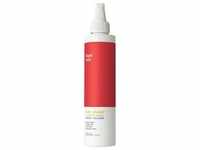 milk_shake Conditioning Direct Colour Light Red 200 ml