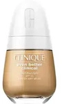 Clinique Even Better Clinical Serum Foundation SPF 20 CN 90 Sand 30 ml