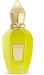 XERJOFF V AMABILE Eau de Parfum 50 ml