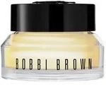 15ml BOBBI BROWN Vitamin Enriched Eye Base