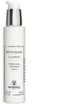 SISLEY PARIS Phyto-Blanc La Lotion 150 ml