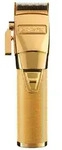 BaByliss PRO 4Artists Clipper GOLDFX