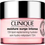 Clinique Moisture Surge Intense 72H Lipid-Replenishing Hydrator 75 ml