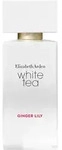 Elizabeth Arden WHITE TEA Tea Ginger Lily Eau de Toilette 50 ml