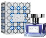 Kajal Classic Eau de Parfum 100 ml