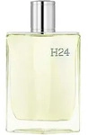 HERM&Egrave;S H24 Eau de Toilette Refillable 100 ml