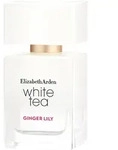 Elizabeth Arden WHITE TEA Tea Ginger Lily Eau de Toilette 30 ml