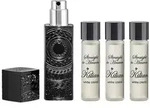 7.5ml Kilian Paris Straight to Heaven, white cristal Eau de Parfum Travel Spray
